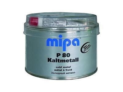 1kg_MIPA_P80_Kaltmetall_Metallspachtel_inkl_Haerter_Fuellspachtel_1.jpg