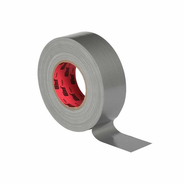 905050_Colad_Surface_Protection_Tape_1OAmuFwa6Zs5CE.jpg