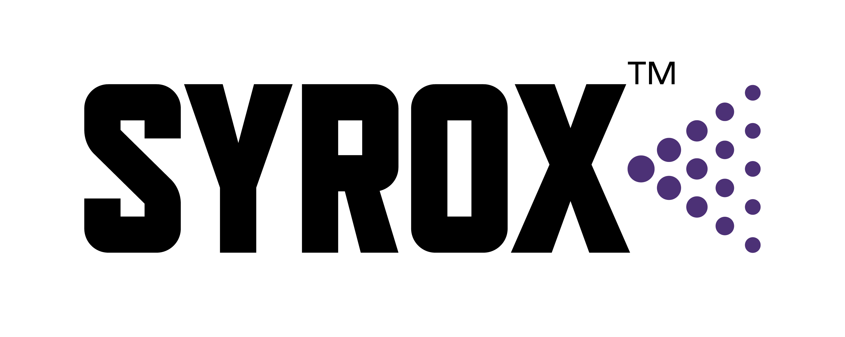 SYROX