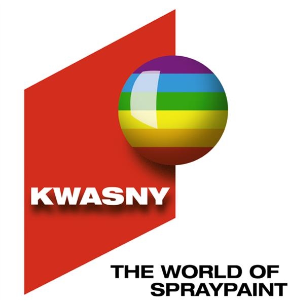 Kwasny_Logo.jpg