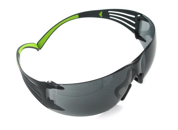 3M__SECUREFIT__SCHUTZBRILLE_400_GRAU_189_KB.jpg