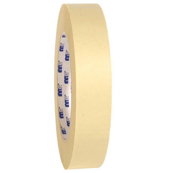 MP_Tape_610_beige.jpg