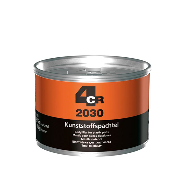 4cr_2030_kunststoffkonturenspachtel_mit_haerter_1_kg.png