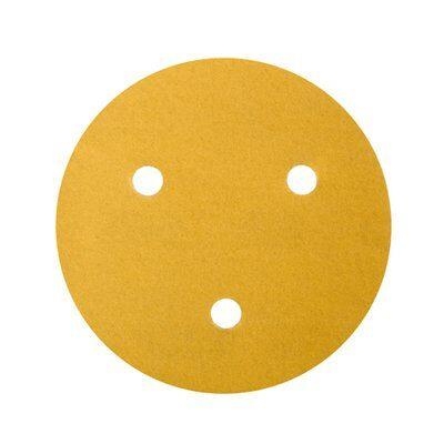3M_255P_Hookit_Disc_P320_75mm_3_fach_gelocht.jpg