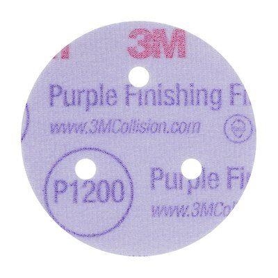 3M_Hookit_Purple_finishing_P1200_3loch_1.jpg
