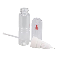 0003743_mp_touch_up_bottle_with_brush_20ml_600_200x200.png