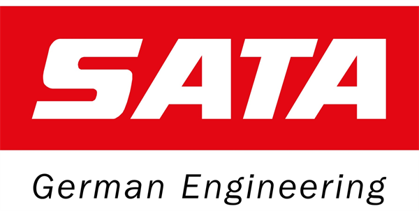 SATA_logo_2.png
