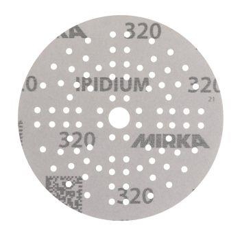 Iridium_150_mm_4.jpg