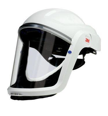 3M_VERSAFLO_FACESHIELD_M_206_1.jpg