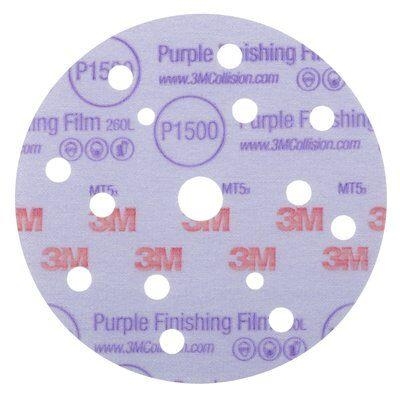 3M_Hookit_Purple_finishing_P1500_15loch_1.jpg