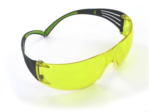 3M__SECUREFIT__SCHUTZBRILLE_400_GELB_239_KB.jpg