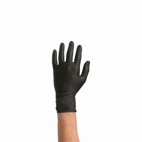 53600x_Colad_Disposable_Nitrile_Gloves_Black_1_1.jpg