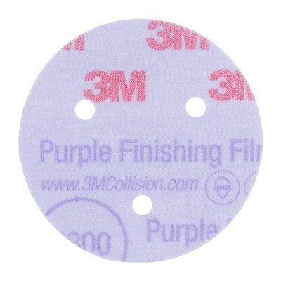 3M_Hookit_Purple_Finishing_Disc_gelocht_1.jpg
